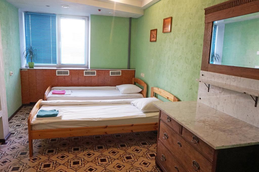 Apartament Erfolg 6 Даугавпилс Экстерьер фото
